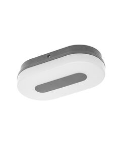 Світлодіодний світильник  10 (LD-TWI10WOW-40), фото  | SNABZHENIE.com.ua