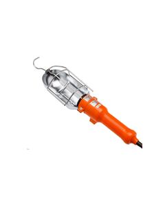 Світильник переносний  60 (OS-KAN527-24), фото  | SNABZHENIE.com.ua