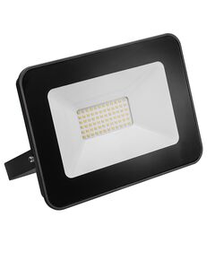 Світлодіодний прожектор  100 (LD-ILUXC100W-64), фото  | SNABZHENIE.com.ua