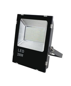 Світлодіодний прожектор  200 (LD-IMAXC200W-64), фото  | SNABZHENIE.com.ua