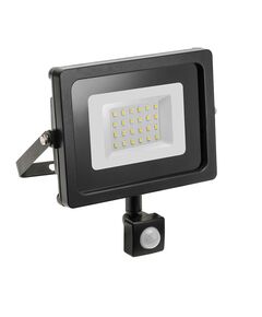 Світлодіодний прожектор  10 (LD-INEXT10W-64), фото  | SNABZHENIE.com.ua