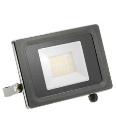 Світлодіодний прожектор  30 (LD-VIPERS30W-40), фото  | SNABZHENIE.com.ua