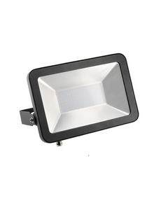 Світлодіодний прожектор VIPER, 100W  100 (LD-VIPERS100W-40), фото  | SNABZHENIE.com.ua