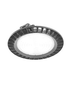 Світлодіодний світильник  150 (LD-KAN150W-NB), фото  | SNABZHENIE.com.ua