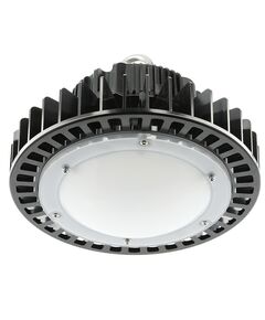 Світлодіодний світильник  150 (LD-HB150W-40), фото  | SNABZHENIE.com.ua