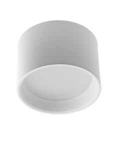 Світлодіодний світильник  15 (LD-ARC15W-NB), фото  | SNABZHENIE.com.ua