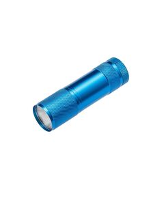 Світлодіодний ліхтарик  3 батарейки AAA 1.5 В (LT-LK3WBL-60), фото  | SNABZHENIE.com.ua