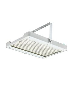 Світильник BY481P LED250S/840 PSD WB GC SI  160, фото  | SNABZHENIE.com.ua