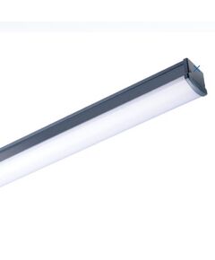 Світлодіодний світильник WT066C NW LED45 L1500 PSU TB IP65  49, фото  | SNABZHENIE.com.ua