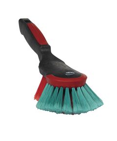 Ручна щітка, 320 мм  115 (524652), фото  | SNABZHENIE.com.ua