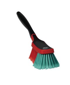 Мульти щітка / Щітка для дисків, 290 мм  70 (525252), фото  | SNABZHENIE.com.ua