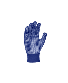 РУКАВИЧКИ ЛАЙТ ДОЛОНІ ТРИКОТАЖНІ  300 (4412), фото  | SNABZHENIE.com.ua
