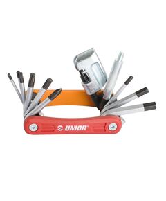 Мультитул EURO13  165 (1655EURO13-US), фото  | SNABZHENIE.com.ua