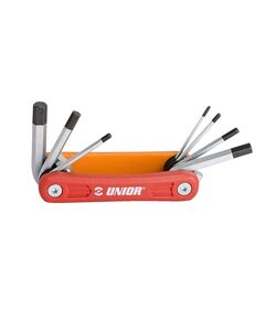 Мультитул EURO7  74 (1655EURO7-US), фото  | SNABZHENIE.com.ua