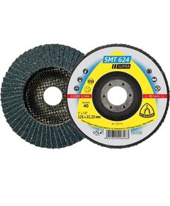 Зачисний круг  115 (SMT624), фото  | SNABZHENIE.com.ua