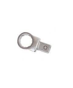 Вставка зйомна накидна  13 (000000099), фото  | SNABZHENIE.com.ua