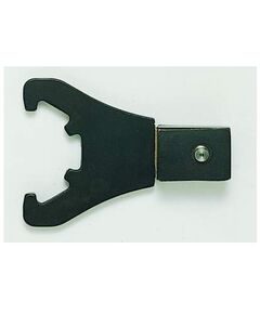 Вставка зйомна  тип ER DIN 6499  ER16 (000000185), фото  | SNABZHENIE.com.ua