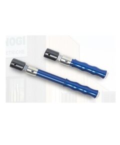 Динамометричний ключ для виробничих ліній  0.5 - 5 (000000060), фото  | SNABZHENIE.com.ua