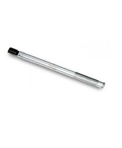 Динамометричний ключ для виробничих ліній з передвстановленим моментом  20 - 120 (000000064), фото  | SNABZHENIE.com.ua