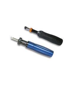 Динамометрична викрутка  з передпоставленим моментом  1 - 6 (000-00066), фото  | SNABZHENIE.com.ua