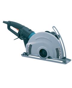 Кутова алмазна пилка  2400 (4112HS), фото  | SNABZHENIE.com.ua