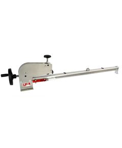 Пристрій для вирізання прокладок з ручним приводом  60-1500 (до 3000   - по запросу) (F.u.J.Peters), фото  | SNABZHENIE.com.ua