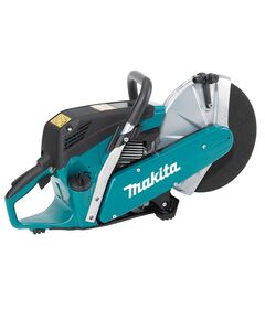 Бензоріз Makita EK6101  2- тактний (EK6101), фото  | SNABZHENIE.com.ua