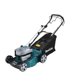 Газонокосарка  B&S 650E Readystart (PLM4621N), фото  | SNABZHENIE.com.ua