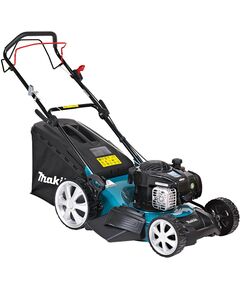 Газонокосарка  Briggs&Stratton 500Е (PLM4628N), фото  | SNABZHENIE.com.ua