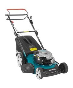 Газонокосарка  B&S 675EX Readystart (PLM5600N), фото  | SNABZHENIE.com.ua