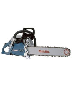 Бензопила  2- тактний (DCS7301-50), фото  | SNABZHENIE.com.ua