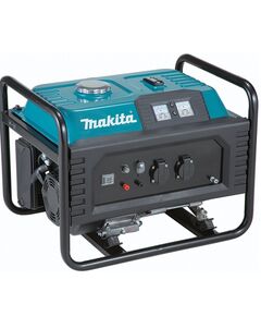 Бензогенератор  170F 4-тактний (EG2250A), фото  | SNABZHENIE.com.ua