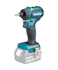 Акумуляторний дриль -шурупокрут  40 (DDF083Z), фото  | SNABZHENIE.com.ua