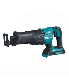 Акумуляторна шабельная пилка  18 (DJR360Z), фото  | SNABZHENIE.com.ua