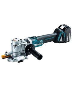 Акумуляторна дискова пилка  18 (DSC250RT), фото  | SNABZHENIE.com.ua