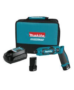 Акумуляторний ударний шуропокрут  25 (TD022DSE), фото  | SNABZHENIE.com.ua