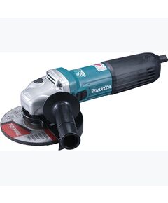 Кутова шліфмашина, “болгарка“  150 (GA6040C), фото  | SNABZHENIE.com.ua