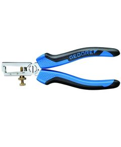 Інструмент для зняття ізоляції (стрипер)   (6708630), фото  | SNABZHENIE.com.ua