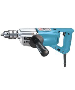 Дриль  650 (6300-4), фото  | SNABZHENIE.com.ua