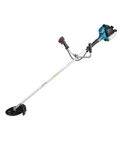 Бензокоса  2- тактний (EM2600U), фото  | SNABZHENIE.com.ua