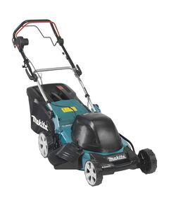 Газонокосарка  1 000 (ELM4613), фото  | SNABZHENIE.com.ua