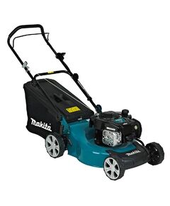 Газонокосарка  4-тактный B&S 625E Series. ReadyStart (PLM4620N2), фото  | SNABZHENIE.com.ua