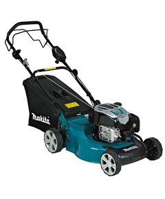 Газонокосарка  4-тактный B&S 650EXi. ReadyStart (PLM4622N2), фото  | SNABZHENIE.com.ua