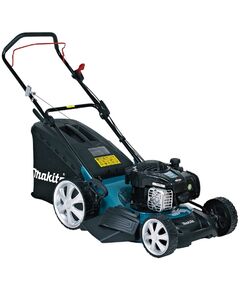 Газонокосарка  4-тактный B&S500E. 09P6 (PLM4627N), фото  | SNABZHENIE.com.ua