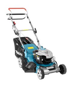 Газонокосарка  4-тактный B&S 675 EX Ready Start (PLM4631N2), фото  | SNABZHENIE.com.ua