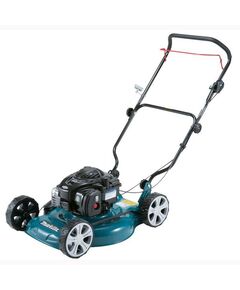 Газонокосарка  4-тактный Briggs&Stratton 500E (PLM4817), фото  | SNABZHENIE.com.ua