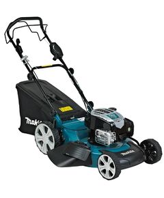 Газонокосарка  4-тактный B&S 675EXi. ReadyStart (PLM5113N2), фото  | SNABZHENIE.com.ua