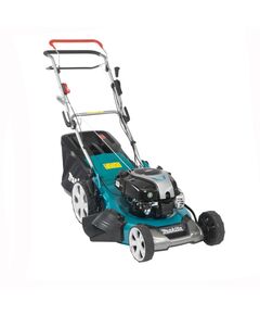 Газонокосарка  4-тактный B&S 750EX. ReadyStart (PLM5130N), фото  | SNABZHENIE.com.ua