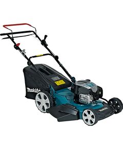 Газонокосарка  B&S 675EXi. ReadyStart (PLM5600N2), фото  | SNABZHENIE.com.ua