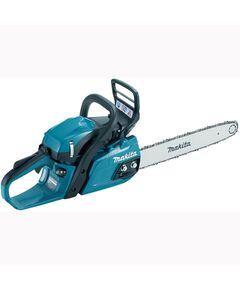 Бензопила  2- тактний (EA3600F35B), фото  | SNABZHENIE.com.ua